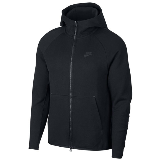 Nike Ανδρική ζακέτα Nike Ανδρική ζακέτα